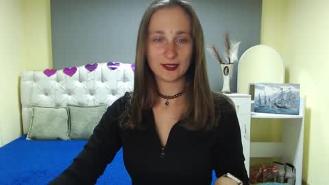 Michel online show from 09/25/25, 11:14