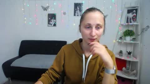 Michel online show from 09/26/25, 11:14