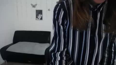 Michel online show from 09/30/25, 11:04