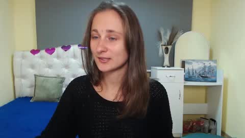 Michel online show from 10/06/25, 11:18