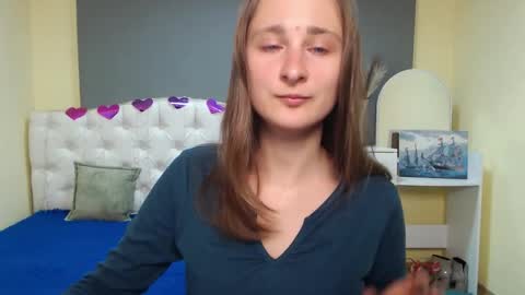 Michel online show from 10/07/25, 11:18