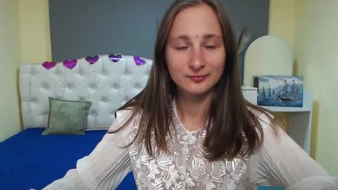 Michel online show from 10/08/25, 11:19