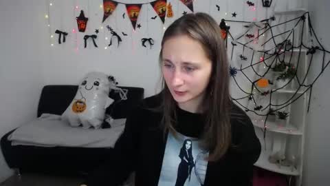 Michel online show from 10/31/25, 12:06