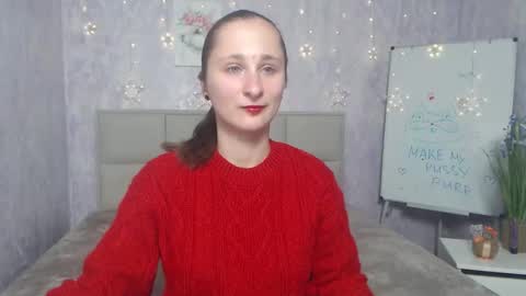 Michel online show from 11/07/25, 12:16