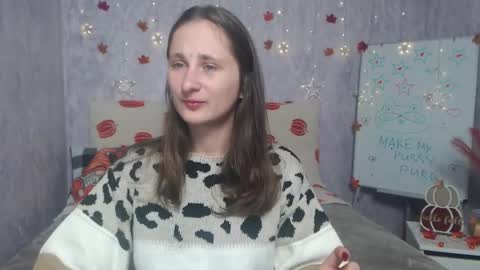 Michel online show from 11/12/25, 12:05