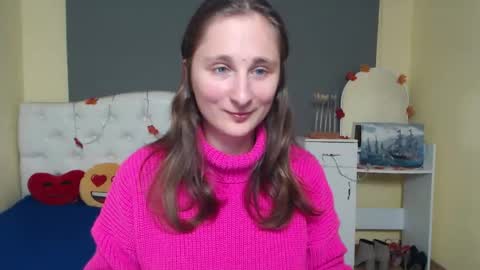 Michel online show from 11/21/25, 01:10