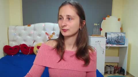 Michel online show from 11/24/25, 12:16