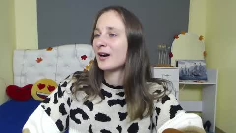 Michel online show from 12/02/25, 12:21