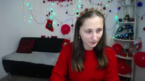 Michel online show from 12/16/25, 12:21