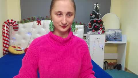 Michel online show from 12/18/25, 12:22