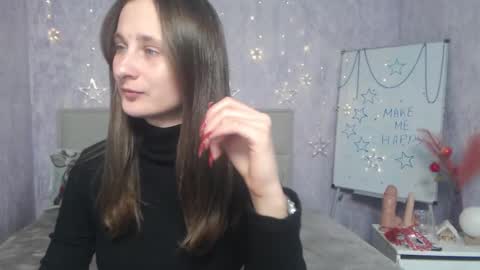 Michel online show from 01/10/26, 12:29