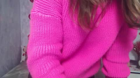 Michel online show from 02/02/26, 01:32