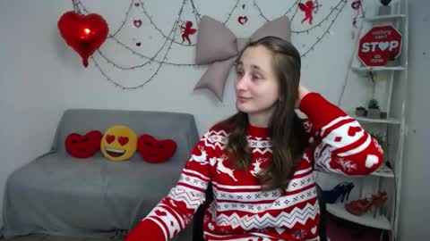 Michel online show from 02/13/26, 12:12