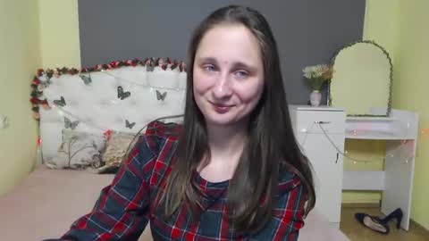 Michel online show from 02/27/26, 02:28