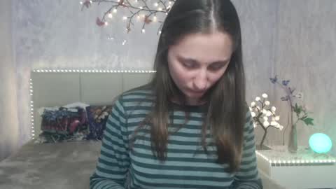 Michel online show from 03/24/26, 01:05