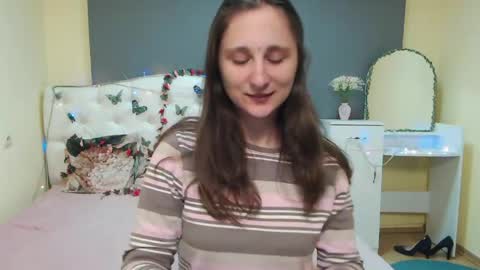 Michel online show from 03/30/26, 11:22