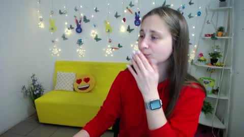 Michel online show from 03/31/26, 11:21