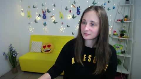 Michel online show from 04/01/26, 01:41