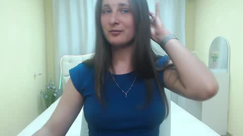 Snapshot of michellee11 chatting on 05/26/26, 11:50 Michel online show from 05/26/26, 11:50