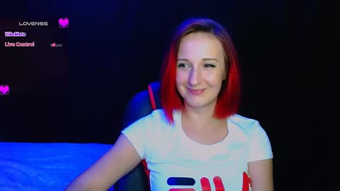 Snapshot of michelleevie chatting on 12/20/24, 01:36 Agatha online show from 12/20/24, 01:36