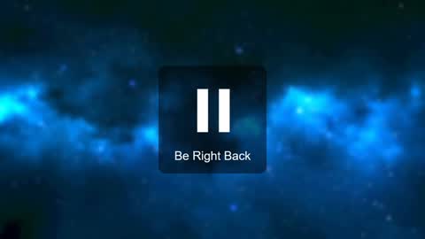 Snapshot of michelleevie chatting on 01/09/25, 01:18 Agatha online show from 01/09/25, 01:18