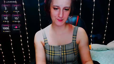 Snapshot of michelleevie chatting on 01/10/25, 01:53 Agatha online show from 01/10/25, 01:53