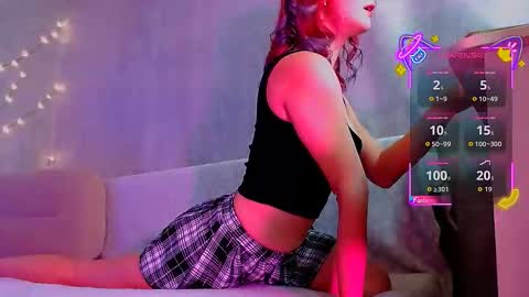 Agatha online show from 11/12/25, 06:30