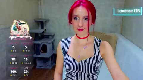 Agatha online show from 12/18/25, 09:26