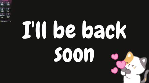 Snapshot of michelleinlove4u chatting on 01/23/25, 05:42 Michelle online show from 01/23/25, 05:42