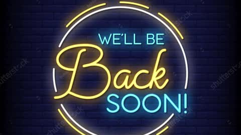 Snapshot of michelleinlove4u chatting on 02/28/25, 02:42 Michelle online show from 02/28/25, 02:42