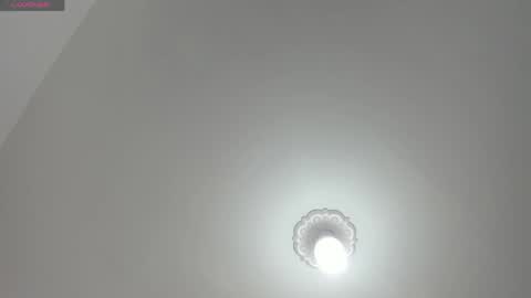 Michelle online show from 04/03/26, 01:58