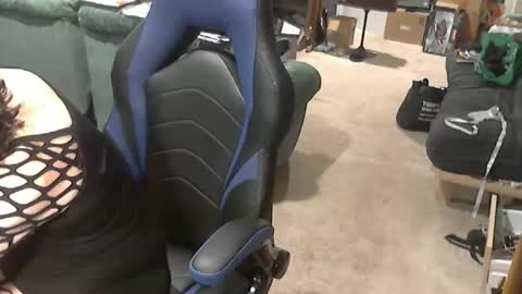 MichelleMartin online show from 01/31/25, 03:30