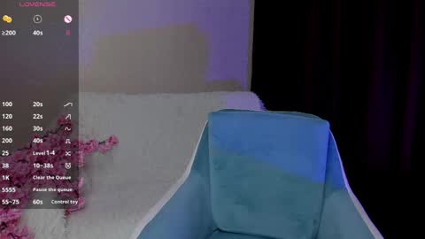 Snapshot of michellemilerr chatting on 05/03/26, 03:56 michellemilerr online show from 05/03/26, 03:56