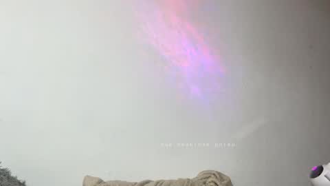 michellepetitte online show from 09/26/25, 04:05