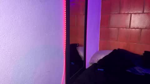 michellepetitte online show from 06/26/26, 03:22