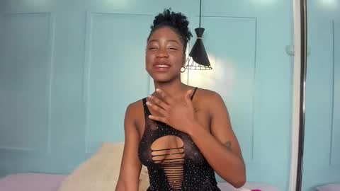 michellepose online show from 11/14/25, 12:59