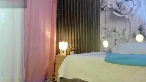 michellepreston_ online show from 04/29/26, 11:58