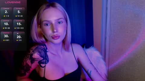 Michelle online show from 05/19/26, 05:19