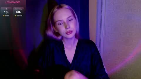 Michelle online show from 05/20/26, 05:30