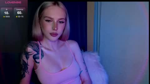 Michelle online show from 06/15/26, 04:53