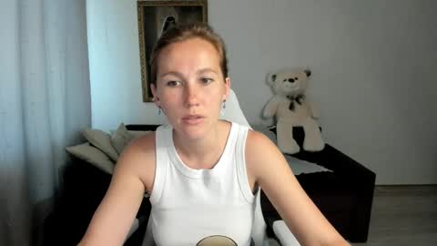 Michelle online show from 05/23/26, 04:50