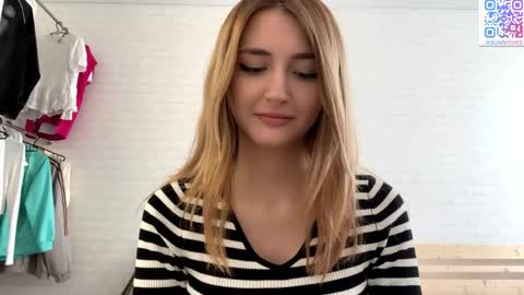 Jenny online show from 05/01/26, 09:25
