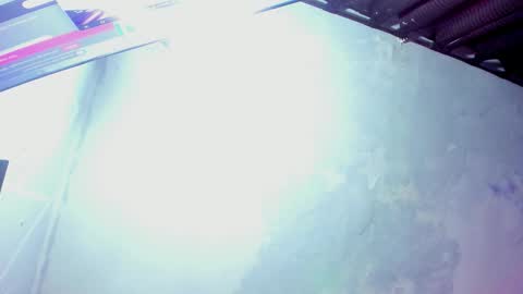 michellgrey online show from 10/29/25, 04:04