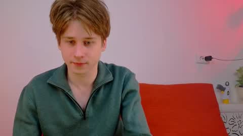 Snapshot of michelsins chatting on 04/20/26, 08:32 Tyler Durden online show from 04/20/26, 08:32