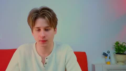 Snapshot of michelsins chatting on 04/22/26, 10:11 Tyler Durden online show from 04/22/26, 10:11