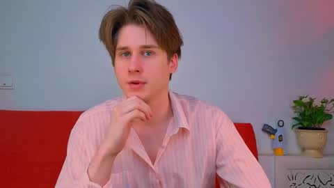 Snapshot of michelsins chatting on 04/23/26, 08:00 Tyler Durden online show from 04/23/26, 08:00