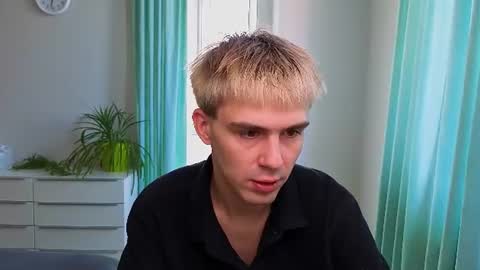 Snapshot of michelsins chatting on 06/15/26, 10:28 Tyler Durden online show from 06/15/26, 10:28