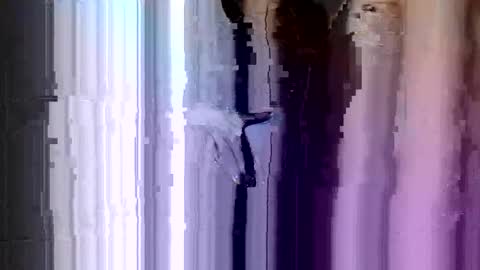 MicheRed online show from 10/31/25, 02:29