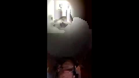 MicheRed online show from 11/30/25, 10:19