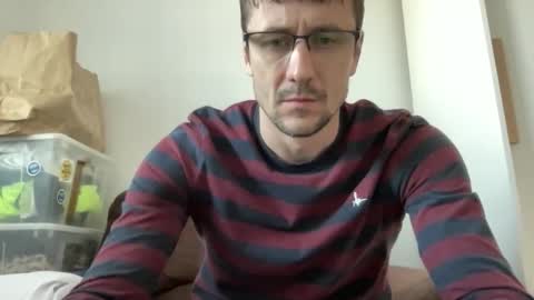 michgabo online show from 10/08/25, 07:17